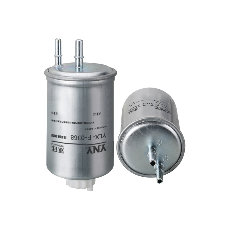 Fuel filter – Page 30 – Zhejiang Yongyu Filter System Co., Ltd.